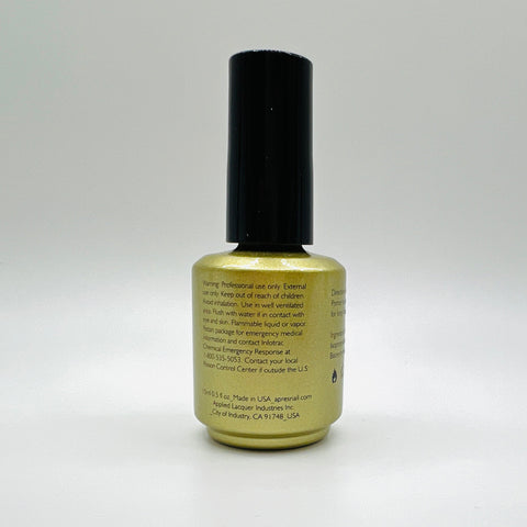 APRES NON-ACIDIC GEL PRIMER