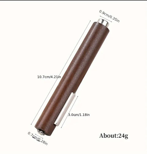 3in1 Magnet Cat Eyes Magnet Tools - Wood Magnet