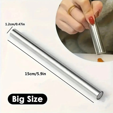 JUMBO Magnet Cat Eyes Magnet Tools