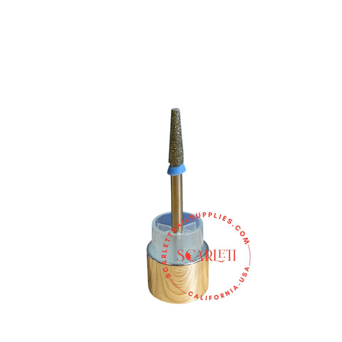 DIAMOND BITS FOR O NAIL DRILL MACHINE