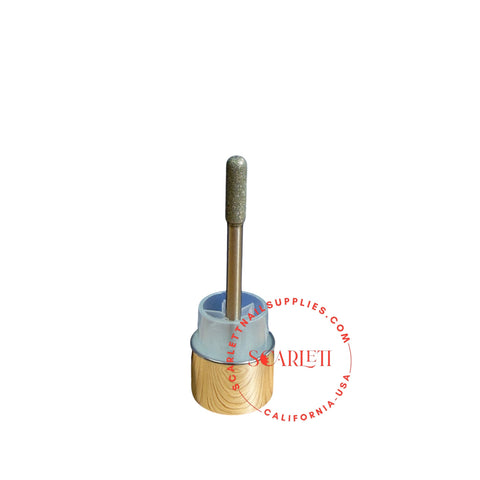 Drill bit for ONail Drill Machine ONLY - Diamond bit