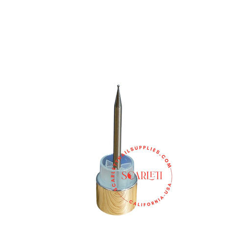 DIAMOND BITS FOR O NAIL DRILL MACHINE