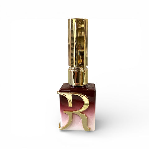 Hot Trend Red Wine Jelly Gel for Nail Design