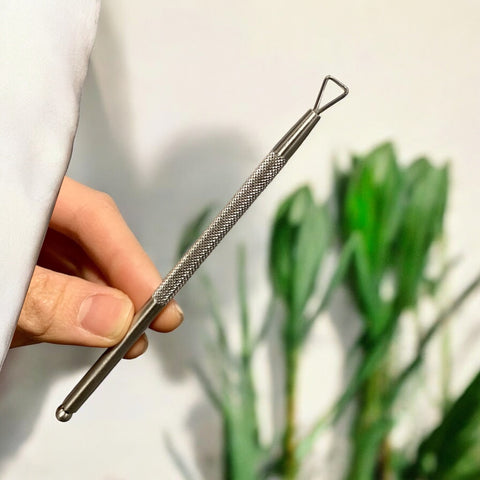 Gel Scraper Tool (Cây Cạo Gel)