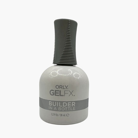 Orly Gel FX BUILDER IN A BOTTLE 1.2oz - GEL X REFILL