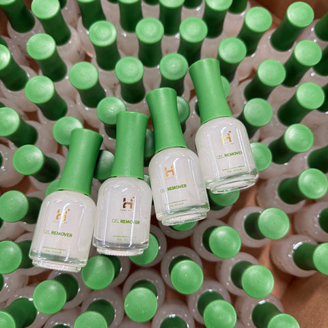 chai thao gel an toan khong ngua khong bong rat