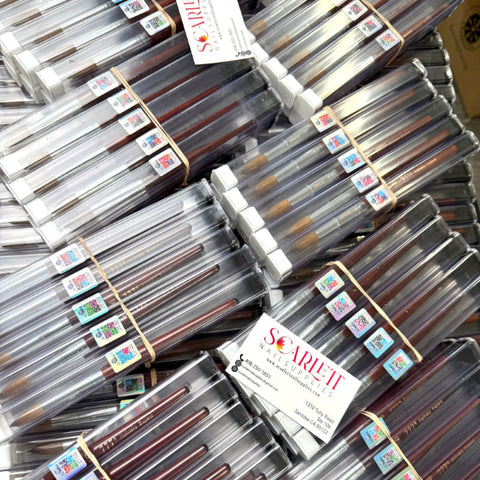 co dap bot 777 hang that 100