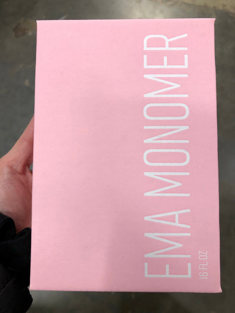 Kiarasky - EMA Liquid Monomer 16oz